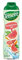 Sirop Teisseire Pamplemousse Rose 60cl - Saveur Originale et Rafraîchissante - Idéal pour Cocktails et Boissons Sans Alcool - Le Lot De 3