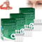 LRVTREC 2024 Presbyopia Eye Drops,Vision Recovery Eye Drops,Clear Eyesight Drops,Relieve Eye Fatigue Drops,Gentle Eye Protection Drops,for Eye Care