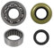 KIT REVISIONE ALBERO MOTORE PIAGGIO VESPA PX 125-150-200CC