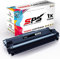 SPS Drucker Toner Kompatibel für Brother MFC-L 2710 DW - TN-2420 | Schwarz | 3.000 Seiten