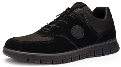 ARA Herren Imola Sneaker