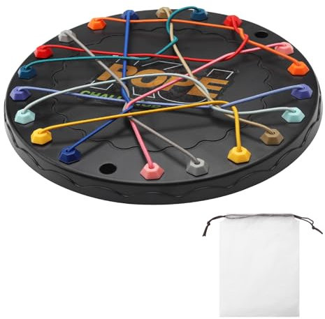 Juego de emparejamiento Tailor Master, Juego de emparejamiento Tailor Master, Rompecabezas Infantil Tailor Master, Entrenamiento de Pensamiento y concentración, Juguete para niños, gráfico, Colorido