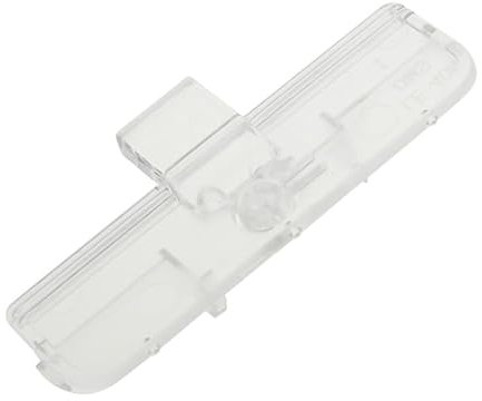 Lentille 3010243N10KZ0003 pour Téléviseur GRANDIN, LISTO, TV LED LISTO 50UHD-891 ANDROID TV