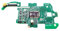 Riparazione del circuito di mainboard di gioco per l'Assemblea di Mainboard del bottone di 7600 Microswitch