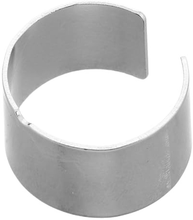 VALICLUD Battery Terminal Connectors Car Audio Battery Terminal Kit Truck Auto Positive Vehicle Supplies