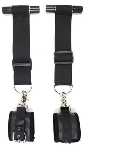 Balançoire Forte capacité de Charge Convient à Tout Le Monde,Swing3