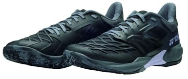 YONEX Pc Cascade Drive Badminton Shoes EU 46