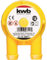 kwb 506111 Bohrmaschinenpumpe Mini-Pumpe P 61, lose 1St.