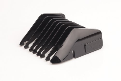 Panasonic 4 mm WER1510K7407 Attachment Comb for ER-1510/11/12 Trimmers