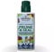 Growing Success Prune and Seal, 250 ml