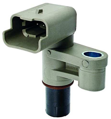 Facet 9.0462 Sensor, Nockenwellenposition