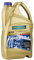 RAVENOL DPS Fluid