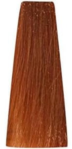 Inebrya Bionic Color 7/4 Blonde Copper 100ml