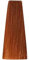 Inebrya Bionic Color 7/4 Blonde Copper 100ml
