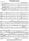 Pachelbel Canon for Violin, Cello, and Piano by Arr. Daniel Dorff (2000-01-15)