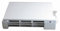 Acova - bloc soufflant eau chaude irs (roda air) - : 894330
