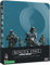 Rogue One: A Star Wars Story [Français] [Français]