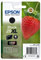 Epson C13T29914012 - SGLPCK Black 29XL Home Ink - Black Standard XL