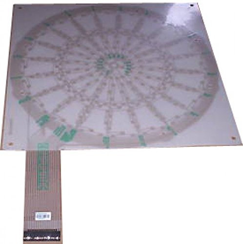 Matrix für Löwen Dartautomaten SM94 SM96 HB8 Royal Ersatzteil Z907553