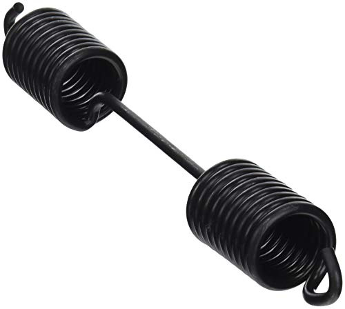 AUGER 53909 Bremskraftverstärker