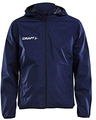 Craft Herren Regenjacke Jacket Rain 1905984