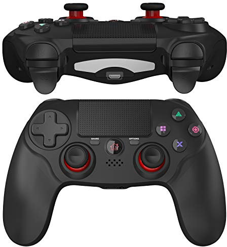 Minecraft for Nintendo Switch