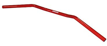 Lenker Superbike Aluminium D.22, Kymco > KXR 250 250cc (2003-2004)