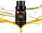 Aromatherapie Sandelholz-wesentliches Öl, 10ml 100% reinen Sandelholz-wesentliches Öl für Diffuser,Therapeutic Grade Sandalwood Ätherisches Öl für Luftbefeuchter,Aromatherapie Sandelholzöl für Massage