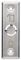 Door Release Out Unlock Exit Button,Stainless Steel Panel Push Exit Button Switch,Door Access Control System Push Release Door Switch for Doors, Exits, Gates,Automatic Control