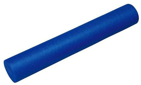 Sport-Thieme Pilates Roller Basic