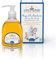 Helan, Linea Bimbi - Duschgel Kinder und Babybad, Sanfter Reiniger mit Vitamin E und Kamille, Duschöl Körperöl Feuchtigkeitspflege bei Trockener Haut mit Mandelöl und Sheabutter Made in Italy, 240 ml