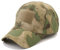 QMFIVE Outdoor Multicolor Sonnenschutz Chapeau Hut für Tactical Airsoft Paintball Aufstieg Camping (ATFG)
