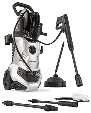 VDC HIDROLIMPIADORA POWXG90416