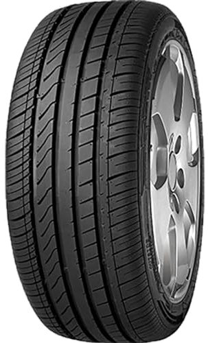 ATLAS Sommerreifen 225/50 R 17 TL 94W SPORTGREEN2
