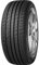 ATLAS Sommerreifen 225/50 R 17 TL 94W SPORTGREEN2