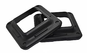 Eleva Grand Step 2.0 X2