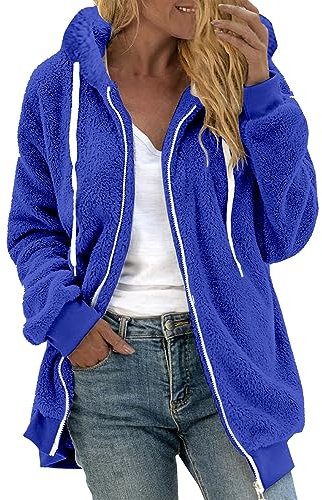 clearance items custom t shirts long sleeve aurora activewear on weather jacket jordan zip hoodie womens shearling coat formal outfits for ladies women workout tops