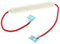 Mikrowellensicherung 5 kV 0,7 A de91-70061c