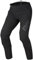 IXS MTB-Hose Trigger EVO Schwarz Gr. M