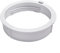 Abluftadapter für Klimaanlage, Abluftschlauchverbinder, tragbare mobile Klimaanlage, Abluftschlauch-Kupplung, Anschluss (150 mm) (KY-35, 15 cm)