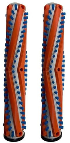 FBTTPUGL Replacement Spare Parts Accessory For Rechargeable Cane Hoover Main Drum Brush,Compatible For BLACK+DECKER BSV2020G / BSV2020P