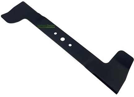 perfektGarten Lama per tosaerba compatibile con Oleo-Mac OM104J/18H Green Excel AT900EA AT93 Eewco / 531005537