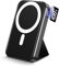 For Magsafe Power Bank, Portable Charger 22.5W Fast Charging Wireless Power Bank, 12000mAh Magnetic Phone Charger with USB-C, LED Display Battery Pack for iPhone 16/15/14/13/12 Pro/Pro Max