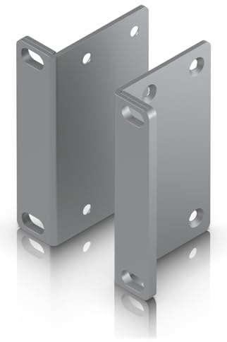 UbiQuiti UACC-RACK-EAR-2U