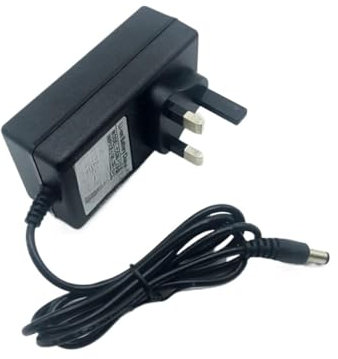 Caricabatterie For Aspirapolvere, Compatibile Con Bosch, Compatibile Con Zooo, Compatibile Con Flexxo, Compatibile Con Serie 4 BBH3251GB Pro EU US(UK plug)