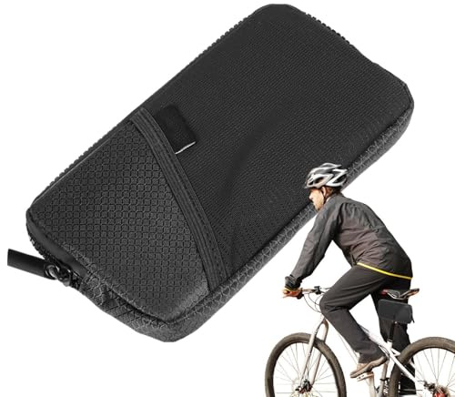 Fahrradtasche – Fahrradtasche | -Tasche | Handyhülle Straße