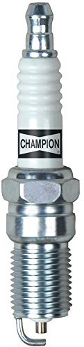 Champion Copper Plus 13 Spark Plug (Carton of 1) - RS14YC6
