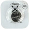 ENERGIZER PILAS RELOJ Silver Oxide 373 BL1, 905880, Standard