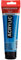 Amsterdam Standard Series Acrylique Tube 120 ml Bleu Manganèse Phtalo 582 (17095822)