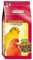 Versele-laga Prestige Vogelfutter für Kanarienvögel - 4 kg